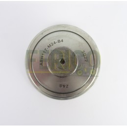 Rulment disc Rabe 90314012