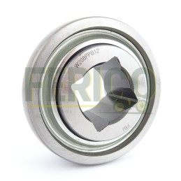 Rulment disc W208PPB12 P30 FI85.75