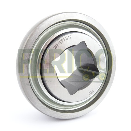 Rulment disc W208PPB12 P30 FI85.75