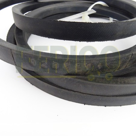 Curea John Deere Z35965, 13x2770