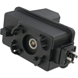 Motor distribuitor TeeJet 5051522DP