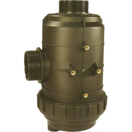 Filtru de absorbție 3" 400-800l/min