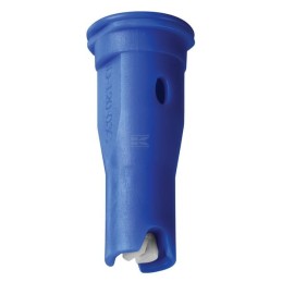 Duză ID3 120° ceramică ID312003C Lechler