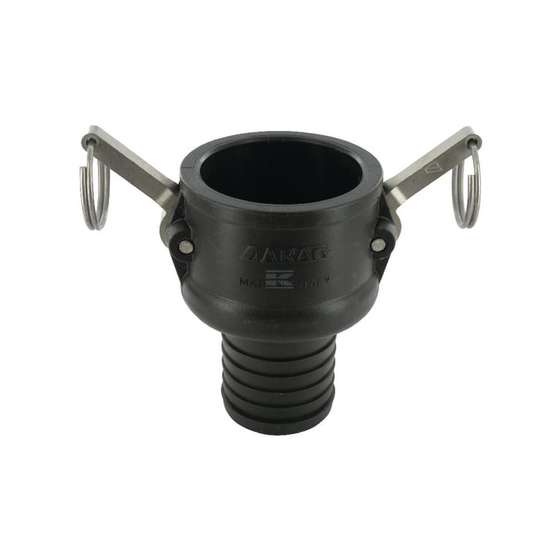 Cupla furtun Arag  18107C 2" 50mm 18107C