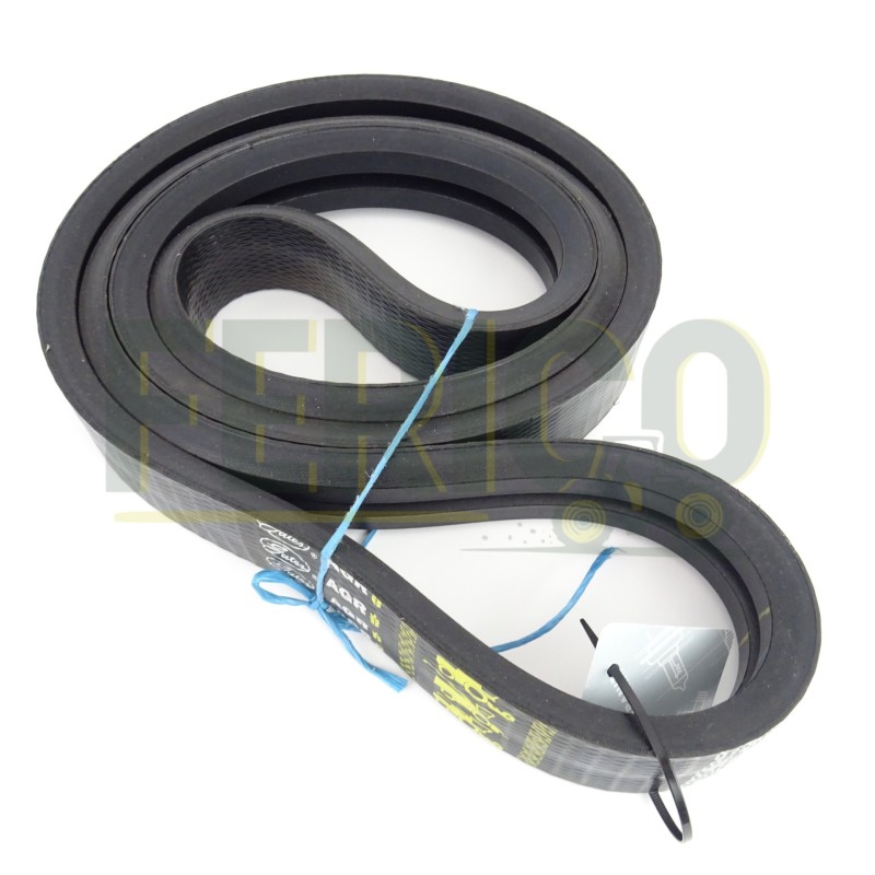 Curea John Deere HXE76183, 0228258