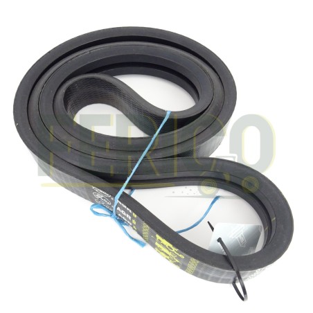 Curea John Deere HXE76183, 0228258