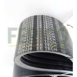 Curea John Deere Z46463
