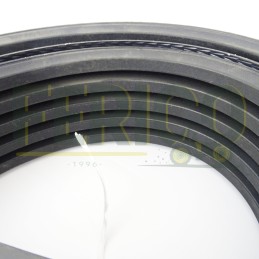 Curea John Deere Z46463