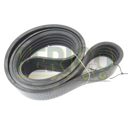 Curea John Deere Z46463