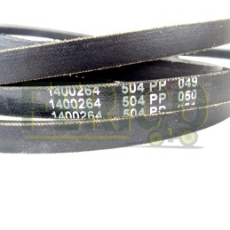 Curea John Deere CQ61084
