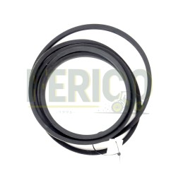 Curea John Deere CQ61084