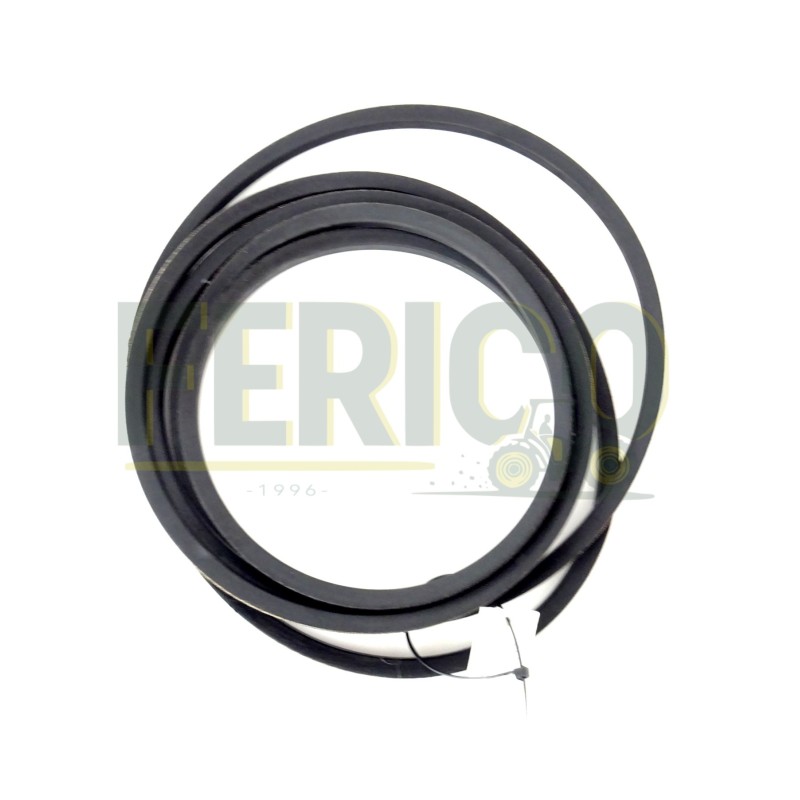 Curea John Deere CQ61084 Curea John Deere CQ61084