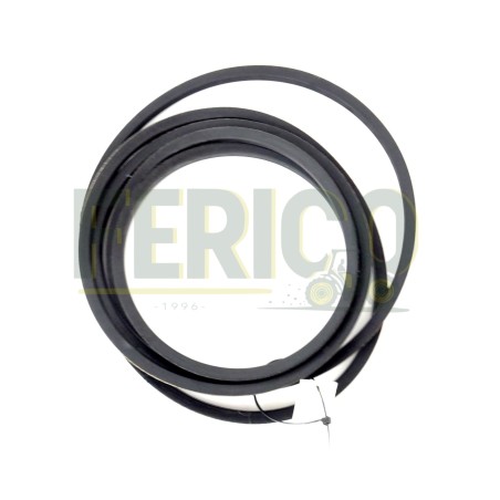 Curea John Deere CQ61084