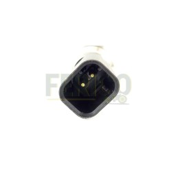 Senzor temperatura EGR John Deere RE537636