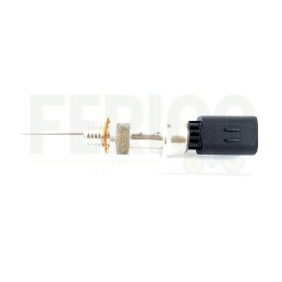 Senzor temperatura EGR John Deere RE537636