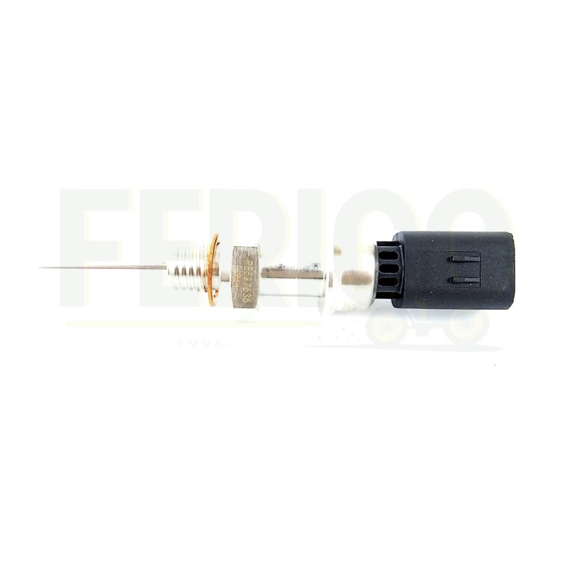 Senzor temperatura EGR John Deere RE537636 Senzor temperatura EGR John Deere RE537636