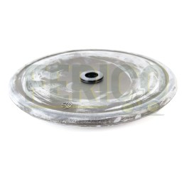 Membrana Annovi Reverberi 680080
