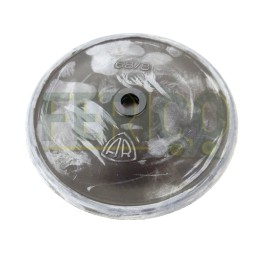Membrana Annovi Reverberi 680080