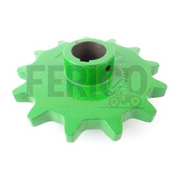 Roata lant combina John Deere CQ08996