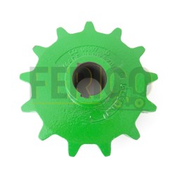 Roata lant combina John Deere CQ08996