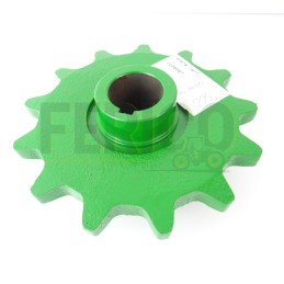 Roata lant combina John Deere CQ08996