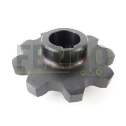 Roata lant New Holland Case IH 87324981 Z9