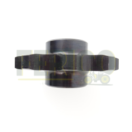 Roata lant New Holland Case IH 87324981 Z9