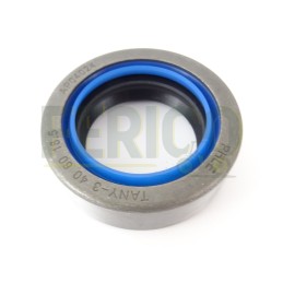 Simering combina New Holland 86623221