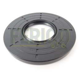 Simering combina New Holland 86623230