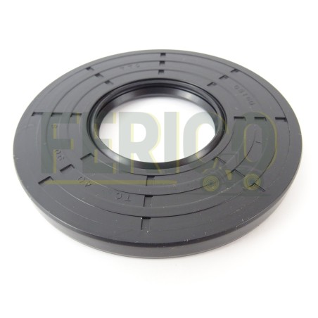 Simering combina New Holland 86623230