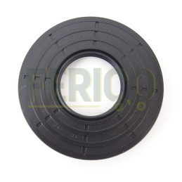 Simering combina New Holland 86623230