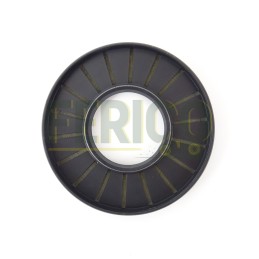 Simering combina New Holland 86623230