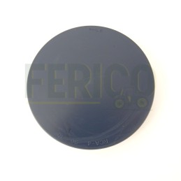 Capac combina New Holland 86623227