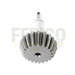Pinion descarcare New Holland 86623217