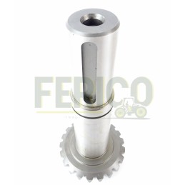 Pinion descarcare New Holland 86623217