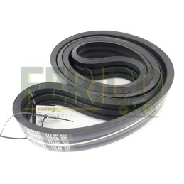 Curea Case 1315074C1, 3HC 4080 LA