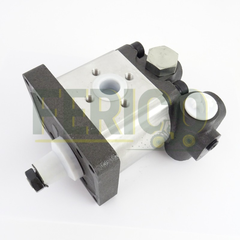 Pompa hidraulica Fiat 5180269 Pompa hidraulica Fiat 5180269