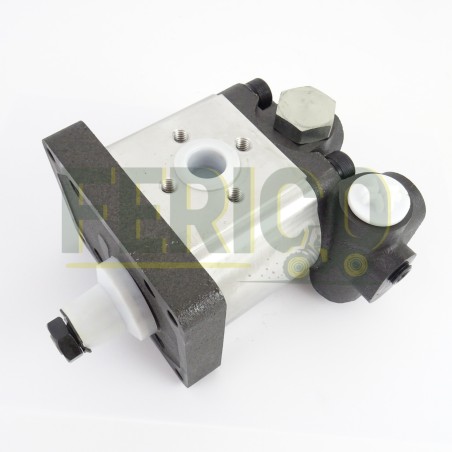 Pompa hidraulica Fiat 5180269