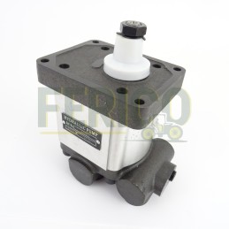 Pompa hidraulica Fiat 5180269
