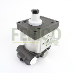 Pompa hidraulica Fiat 5180269