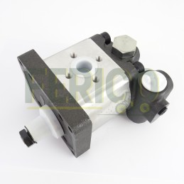 Pompa hidraulica Fiat 5180269