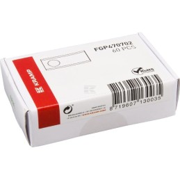 Lame robot de tuns iarba Honda Miimo 60 buc