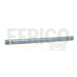 Ax transmisie Massey Ferguson 3535777M91