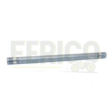 Ax transmisie Massey Ferguson 3535777M91