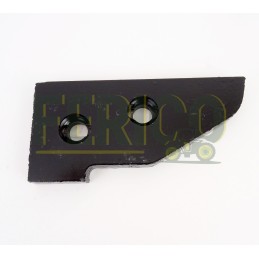 Plaz fata Kuhn 279150
