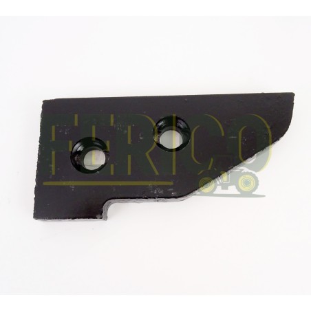 Plaz fata Kuhn 279150