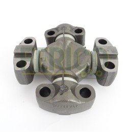 Cruce cardan Dana Spicer, Case IH 3050915000, 87678404