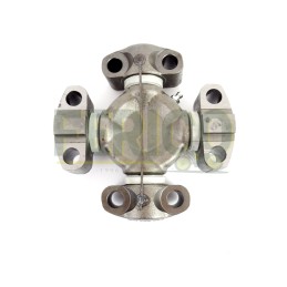 Cruce cardan Dana Spicer, Case IH 3050915000, 87678404