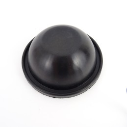 Membrana pompa erbicidat Tolveri PU314003