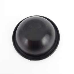 Membrana pompa erbicidat Tolveri PU314003